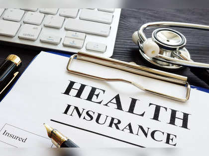 Outlook on health insurance sector: Star Health, ICICI Lombard top bets
