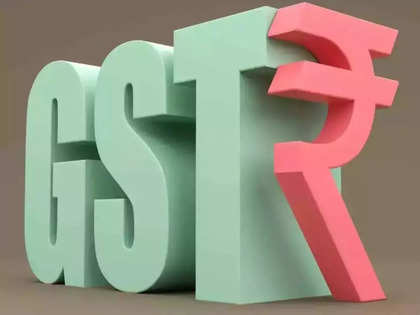 Record GST mop-up reflects robust eco, audit efficacy; raises hope for further reforms: Experts