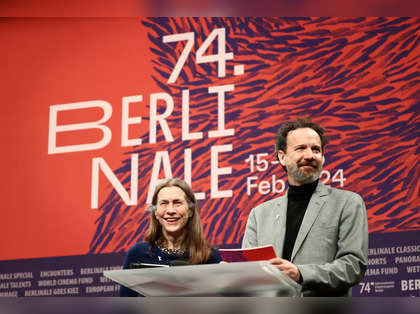 74th Berlin International Film Festival unveils its complete lineup:  Know more
