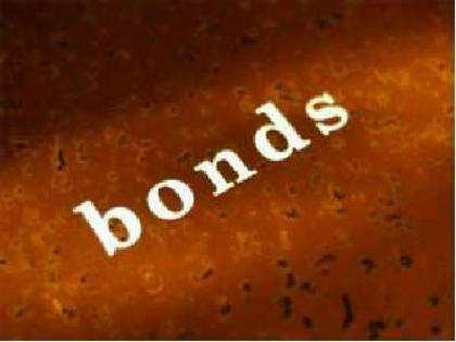 MTNL awaits government guarantee for Rs 3,000-crore bonds