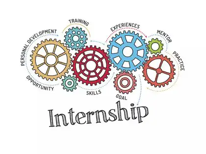 Summer Internships: Earn a full-time job offer from your internship by following these tricks - The Economic Times