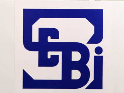 Sebi imposes Rs 50-lakh fine on Tulive Developers, promoters