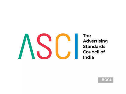ASCI's new academy to encourage 'responsible, progressive' advertising