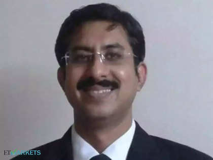Ajay Tyagi on why valuation can be the biggest trigger in market