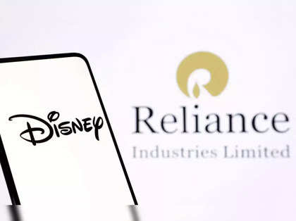 Reliance To Commission New Energy Giga Complex This Year