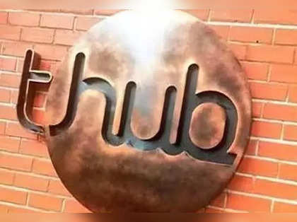 Tech incubator T-Hub launches new cohort for semiconductor startups