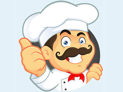 clipart de chef de classe