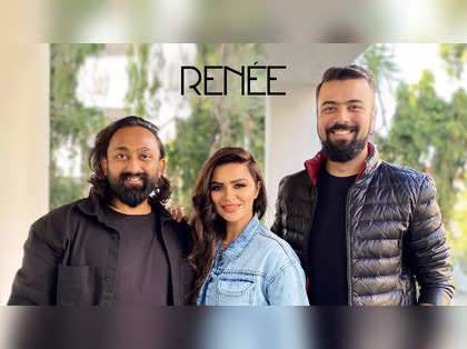 Renee Cosmetics raises Rs 100 crore in funding from Evolvence, Edelweiss