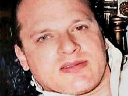 Hafiz Saeed told me Bal Thackeray needed to be taught a lesson: David Coleman Headley
