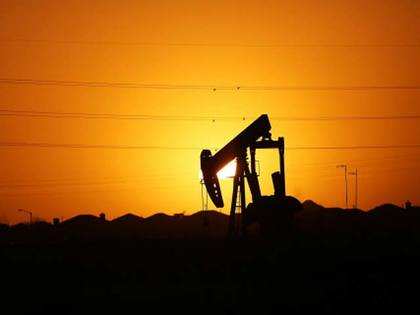 HOEC to produce oil from Mumbai field by 2021, invest $43 mn