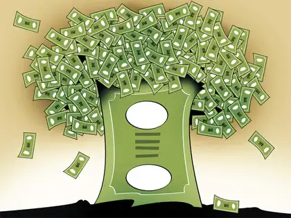 How dividing rent between spouses can multiply tax gains - The 
