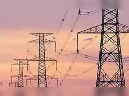 27 lakh power sector employees to go on nationwide strike on July 9 over UP discoms' privatisation; allege foul play