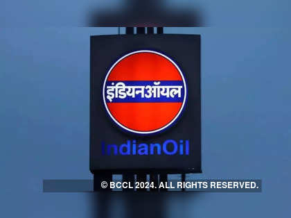 Indian Oil Corp floats new unit for clean energy business