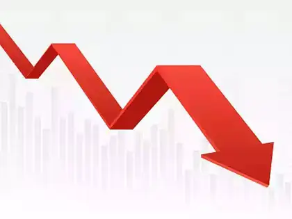 May Business Activity: US business activity slows in May, survey ...