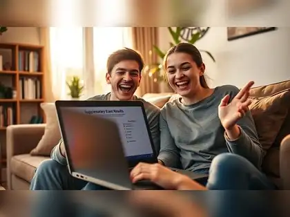 AP Exam Scores 2025: How to check results online? See release date, rescore request process