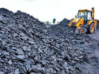Coal India incurs record Rs 13,115 crore capex in FY21
