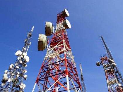 Telcos to spend less on 5G spectrum in next auction : Crisil
