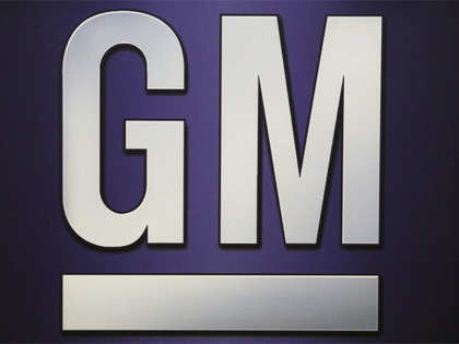 General Motors is giving its India employees less than a month to resign voluntarily
