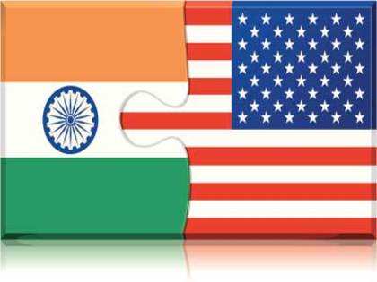 India to seek US support to protect herbal knowledge