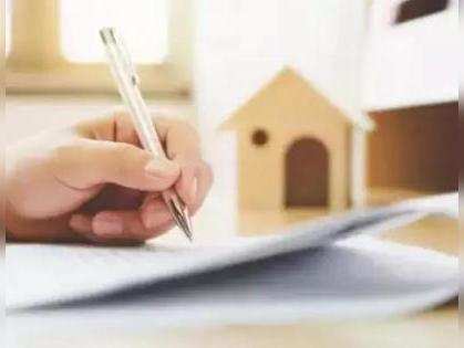 Kolkata records 17% Y-o-Y surge in property registrations in March 2024