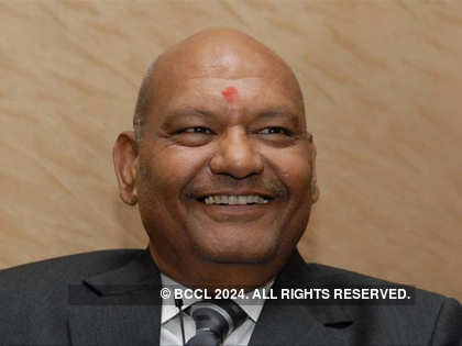 Vedanta's dream has just begun; to invest $6-7 billion: Anil Aggarwal