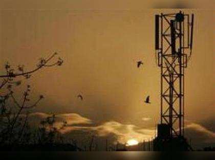 Free-roaming: Trai to review the present roaming tariff framework provided by telecos