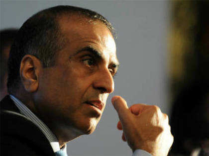 Supreme Court allows Bharti to continue 3G services, but Sunil Mittal's fate remains undecided