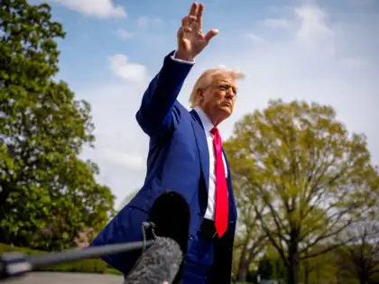 Trump says he wants to deport 'the worst of the worst.' Government data tells another story
