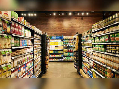 FMCG industry expects double-digit growth in 2024