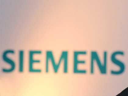 Siemens bags Rs 123 crore order from Bangladesh's Power Grid Co