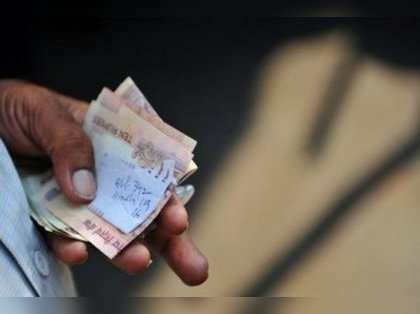 Rajiv Gandhi Equity Savings Scheme to attract new investors to market: NSE