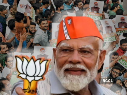 Will Congress-ruled Telangana become a Brahmastra for BJP? Here are several factors that may work in favour of saffron rise