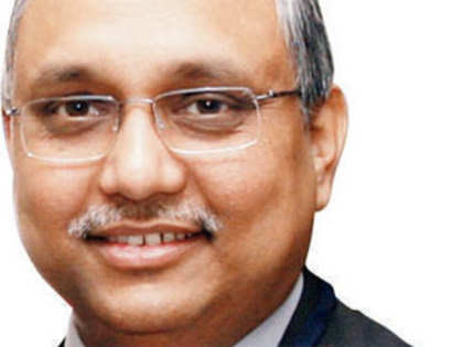 It will hurt corporate restructuring: Chandrajit Banerjee, CII