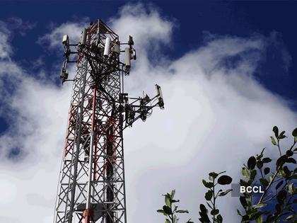 DoT, telcos officials get training on standards process ahead of global telecom meet in India