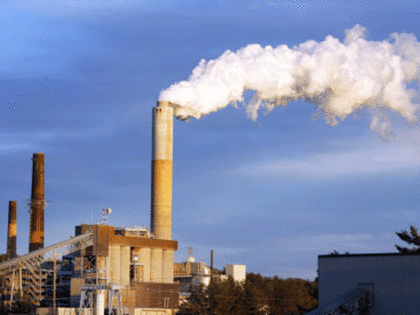 NTPC to reduce dependence on fossil fuels to 56 per cent by 2032