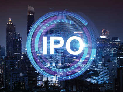 Familiar names throw their hats in 2024 IPO market revival ring