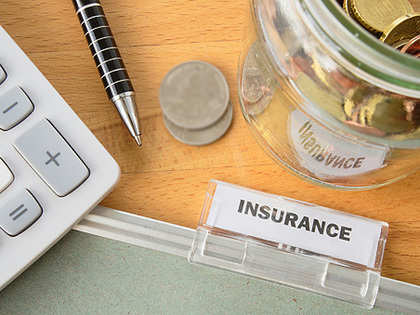 Irdai allows OTP for opening online insurance account