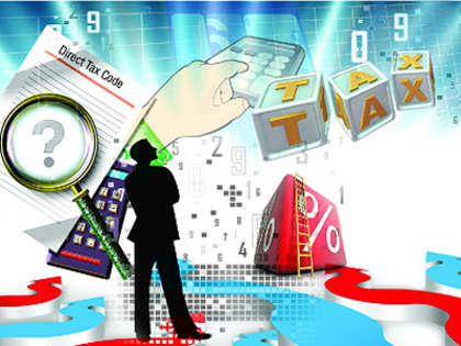 Investors can save on tax with ELSS, create wealth by using market volatility: Experts