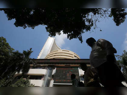Stocks in the news: Voda Idea, NDTV, Lupin, LTTS, Macrotech, and KIMS