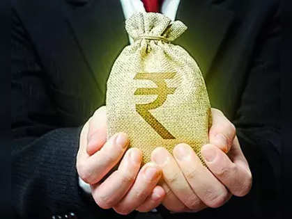 MF Query: If there is no sudden crash then Rs 50,000 corpus per month turns to Rs 50 lakh in 5 years