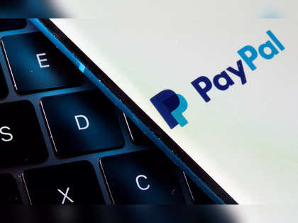 Payments giant PayPal obtains crypto marketing green light in Britain