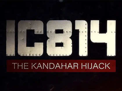 OTT rules come into focus after outrage over Kandahar series