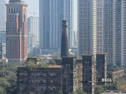 Mumbai property market scales new peak, records best September performance ever