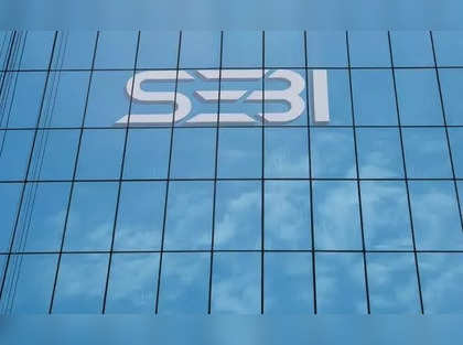 Explained: Why Sebi handed over Rs 165 crore bill to BSE and how it impacts investors