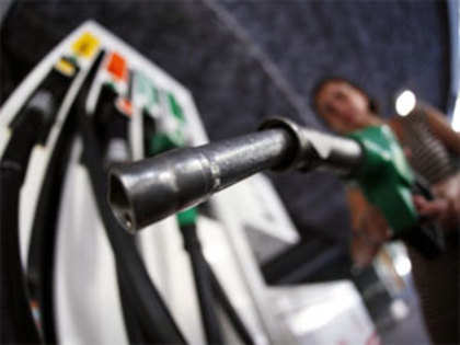 No immediate plan to hike fuel prices: Jaipal Reddy