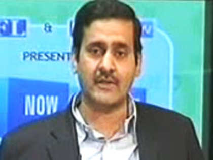 Odds have changed in favour of a bull market: Nirmal Jain, IIFL