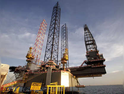 DGH overhauls approval processes for oil, gas fields