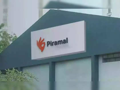 Piramal to exit Shriram Investment Holdings