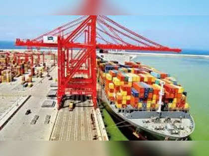 India to grant full cost of Lanka northern port development
