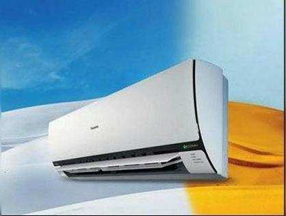 Videocon Industries takes 'bulk' route to fire up air conditioner sales
